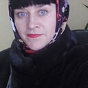 Знакомства: Ольга, 47 лет, Ленинск-Кузнецкий