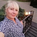 Знакомства: Лиана, 42 года, Могилев