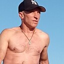 Знакомства: Александр, 47 лет, Черкассы
