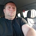 Знакомства: Владимир, 46 лет, Бузулук