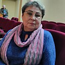 Знакомства: Наталия, 60 лет, Йошкар-Ола