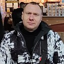 Знакомства: Евгений, 39 лет, Волгоград