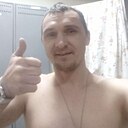 Знакомства: Сергей, 42 года, Смела