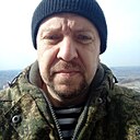 Знакомства: Дима, 44 года, Горловка