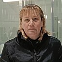 Знакомства: Liliya, 48 лет, Тольятти