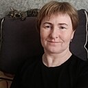 Знакомства: Tatiana, 45 лет, Лиски