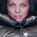 Знакомства: Оксана, 43 года, Алматы