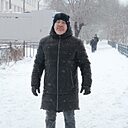 Знакомства: Дмитрий, 49 лет, Ленинск-Кузнецкий