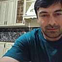 Знакомства: Исмаил, 36 лет, Каспийск