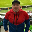 Знакомства: Artem, 38 лет, Минеральные Воды