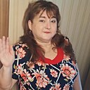 Знакомства: Татьяна, 60 лет, Волгоград