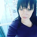 Знакомства: Яна, 35 лет, Оренбург