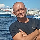 Знакомства: Александр, 46 лет, Волжский