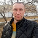 Знакомства: Вадим, 31 год, Забайкальск