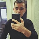 Знакомства: Александр, 27 лет, Петропавловск