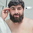 Знакомства: Omer, 36 лет, Плоцк