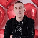 Знакомства: Дмитрий, 45 лет, Магнитогорск