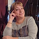 Знакомства: Елена, 57 лет, Балаково