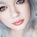 Знакомства: Екатерина, 28 лет, Павлодар