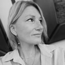 Знакомства: Елена, 47 лет, Адлер