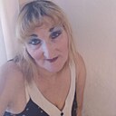 Знакомства: Наталья, 65 лет, Карасук