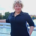 Знакомства: Юлия, 44 года, Харьков