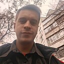 Знакомства: Ростислав, 28 лет, Бобруйск