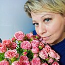 Знакомства: Екатерина, 42 года, Ярцево