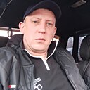 Знакомства: Игорь, 38 лет, Прокопьевск
