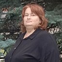 Знакомства: Алеся, 36 лет, Бузулук