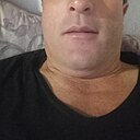 Знакомства: Илхом, 51 год, Новороссийск