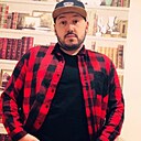 Знакомства: Бэн, 33 года, Йошкар-Ола