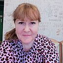 Знакомства: Светлана, 48 лет, Минусинск