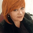 Знакомства: Светлана, 49 лет, Красный Луч