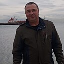 Знакомства: Андрей, 41 год, Орша