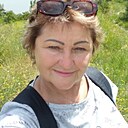 Знакомства: Татьяна, 59 лет, Усть-Каменогорск