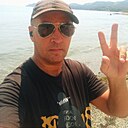 Знакомства: Эдуард, 48 лет, Находка