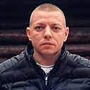 Знакомства: Сергей, 37 лет, Томск