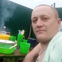 Знакомства: Anton, 42 года, Лесосибирск