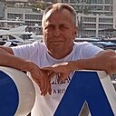 Знакомства: Юрий, 60 лет, Гомель