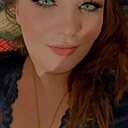 Знакомства: Наталия, 33 года, Феодосия