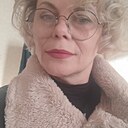 Знакомства: Татьяна, 50 лет, Барановичи