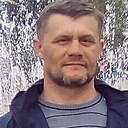 Знакомства: Саня, 51 год, Караганда