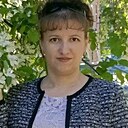 Знакомства: Ира, 43 года, Челябинск