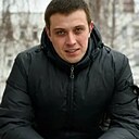 Знакомства: Илья, 36 лет, Караганда