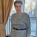 Знакомства: Ольга, 45 лет, Петрозаводск