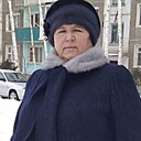 Знакомства: Татьяна, 63 года, Усть-Каменогорск