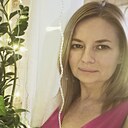 Знакомства: Ирина Чка, 43 года, Псков