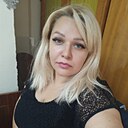 Знакомства: Катя, 37 лет, Киев