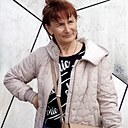 Знакомства: Лариса, 60 лет, Омск